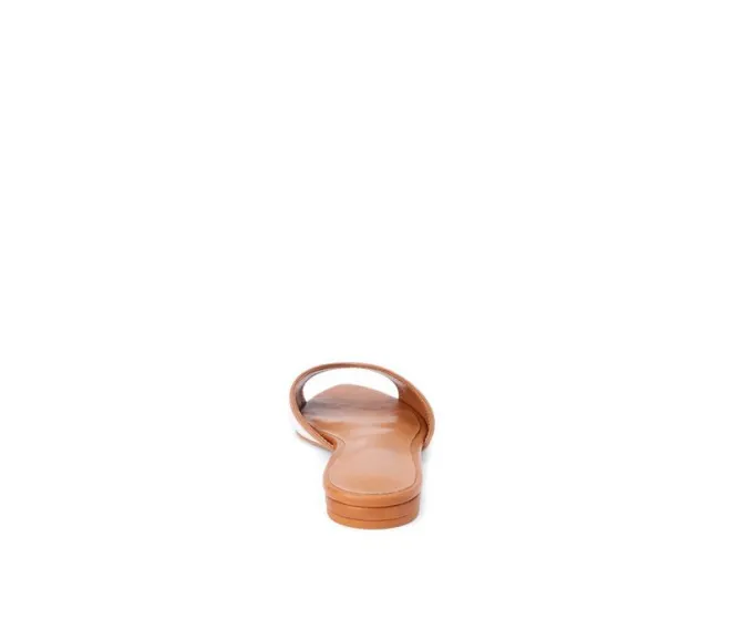 Women's Coconuts by Matisse Jess Sandals