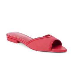 Women's Coconuts by Matisse Jess Sandals