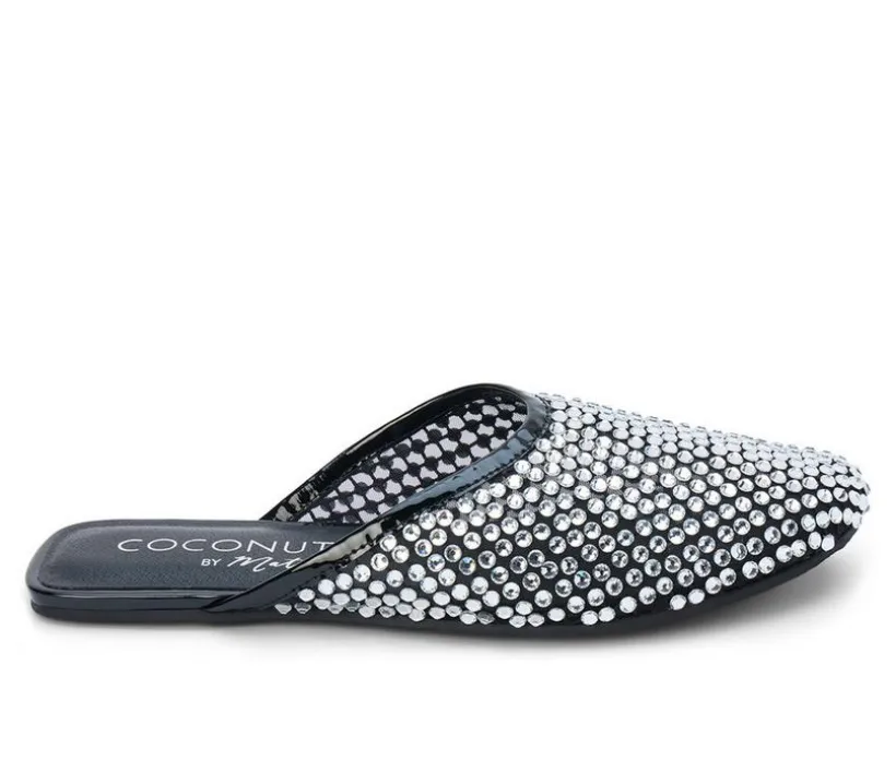 Women's Coconuts by Matisse Karlie Flats