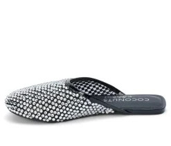 Women's Coconuts by Matisse Karlie Flats
