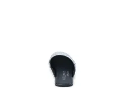 Women's Coconuts by Matisse Karlie Flats