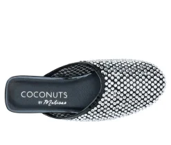Women's Coconuts by Matisse Karlie Flats
