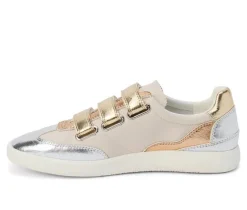 Women's Coconuts by Matisse Lizzie Sneakers