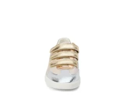 Women's Coconuts by Matisse Lizzie Sneakers