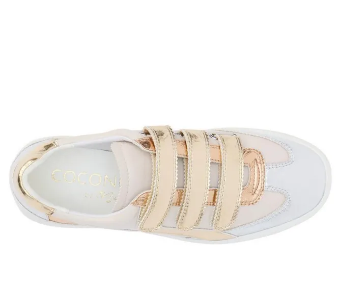 Women's Coconuts by Matisse Lizzie Sneakers
