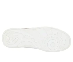 Women's Coconuts by Matisse Lizzie Sneakers