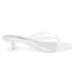 Women's Coconuts by Matisse Margo Dress Sandals