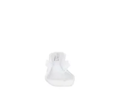 Women's Coconuts by Matisse Margo Dress Sandals