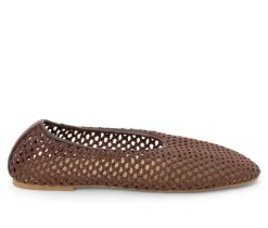 Women's Coconuts by Matisse Margo Dress Sandals