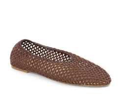 Women's Coconuts by Matisse Margo Dress Sandals