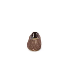 Women's Coconuts by Matisse Marta Flats