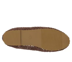 Women's Coconuts by Matisse Marta Flats