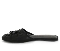 Women's Coconuts by Matisse Margo Dress Sandals