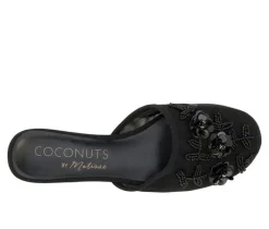Women's Coconuts by Matisse Margo Dress Sandals