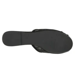 Women's Coconuts by Matisse Margo Dress Sandals