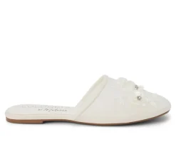 Women's Coconuts by Matisse Maven Mules