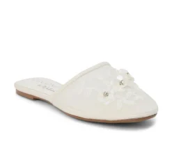 Women's Coconuts by Matisse Maven Mules