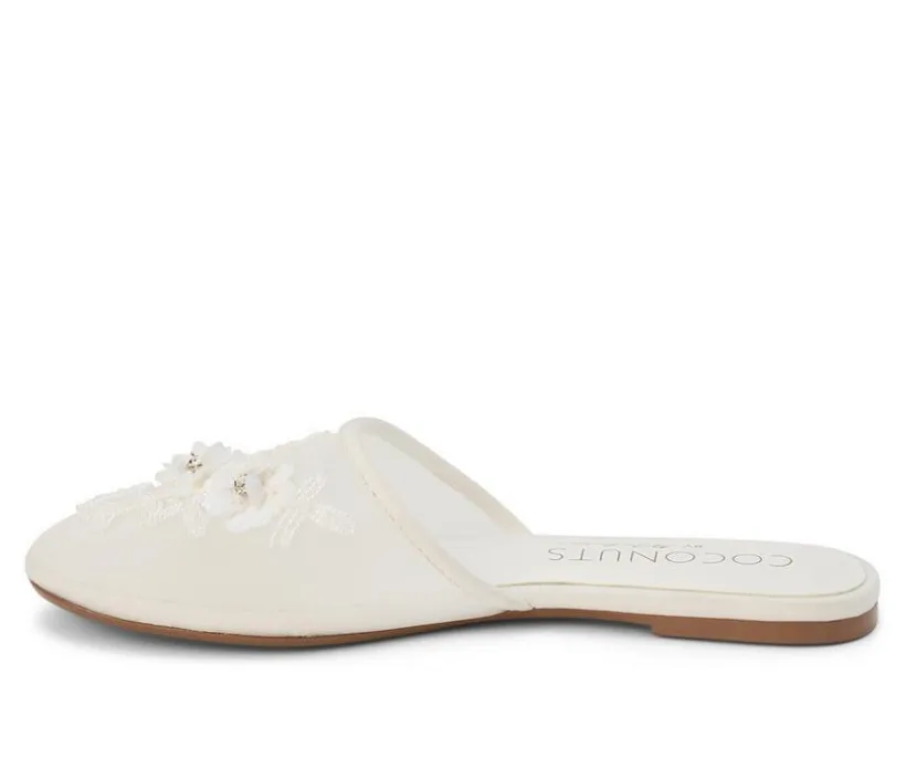 Women's Coconuts by Matisse Maven Mules