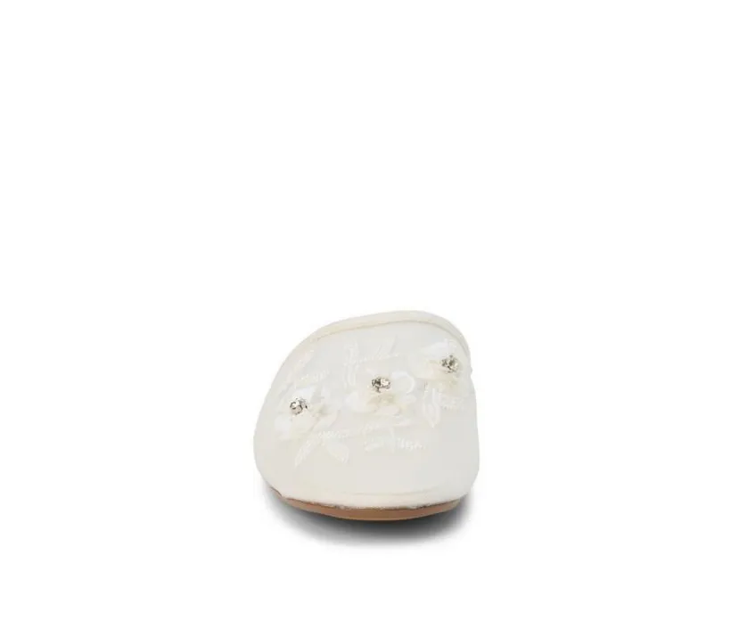 Women's Coconuts by Matisse Maven Mules