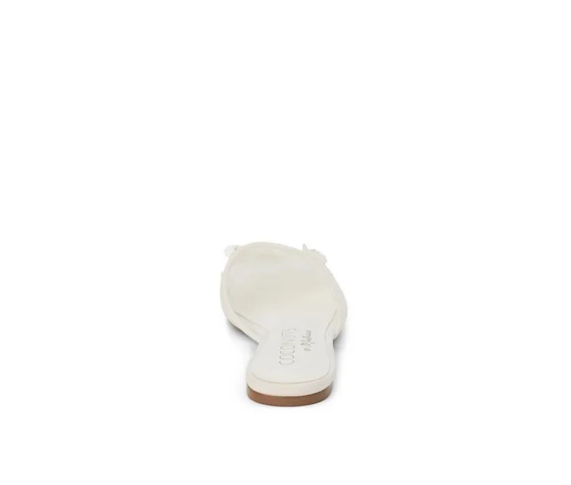 Women's Coconuts by Matisse Maven Mules