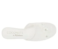 Women's Coconuts by Matisse Maven Mules