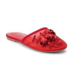 Women's Coconuts by Matisse Maven Mules