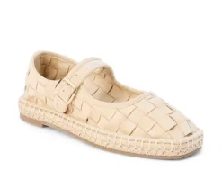 Women's Coconuts by Matisse Meg Flats