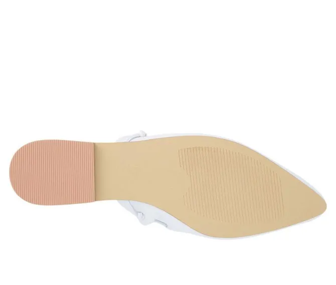 Women's Coconuts by Matisse Monette Mules