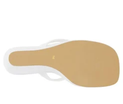 Women's Coconuts by Matisse Murphy Wedges