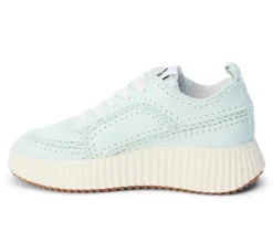 Women's Coconuts by Matisse Nelson Platform Wedge Sneakers