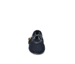 Women's Coconuts by Matisse Nolita Mary Jane Flats