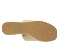 Women's Coconuts by Matisse Sorrento Wedges