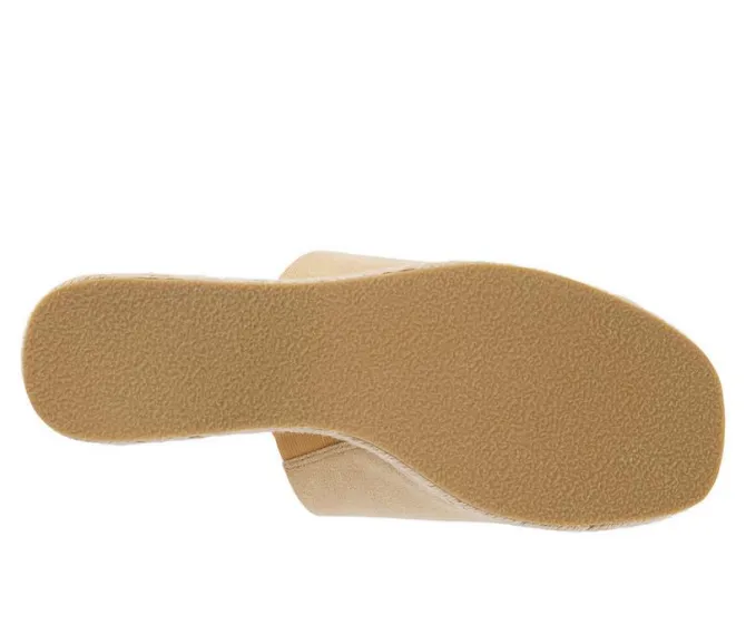 Women's Coconuts by Matisse Sorrento Wedges