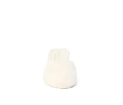 Women's Coconuts by Matisse Teddy Heeled Mules