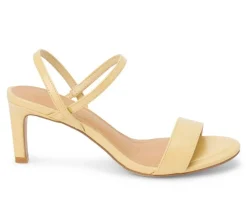 Women's Coconuts by Matisse Trinity Dress Sandals