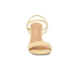 Women's Coconuts by Matisse Trinity Dress Sandals