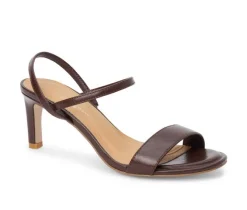 Women's Coconuts by Matisse Trinity Dress Sandals