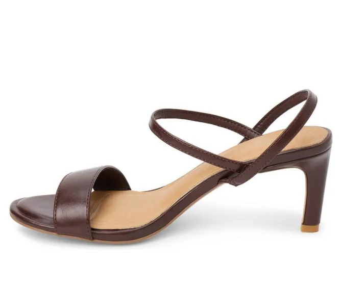 Women's Coconuts by Matisse Trinity Dress Sandals