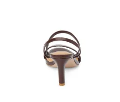 Women's Coconuts by Matisse Trinity Dress Sandals