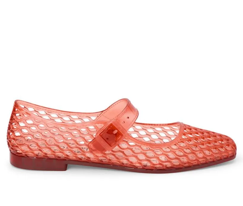 Women's Coconuts by Matisse Vicky Flats