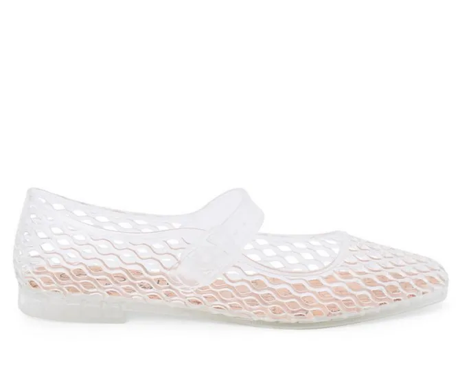 Women's Coconuts by Matisse Vicky Flats