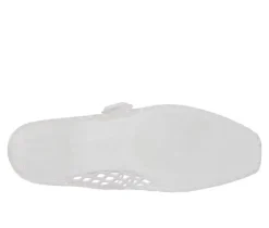 Women's Coconuts by Matisse Vicky Flats