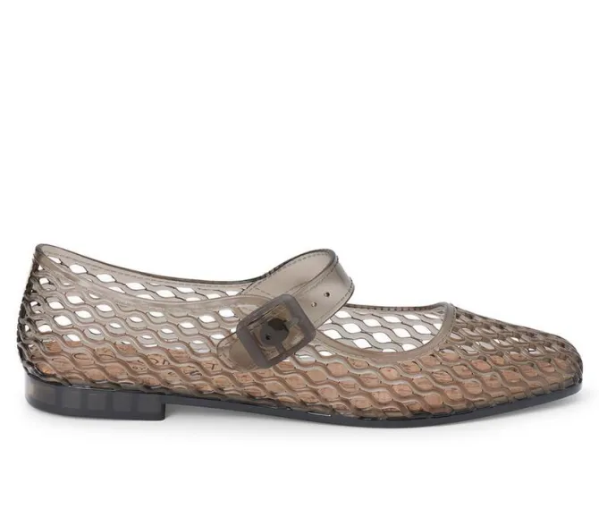 Women's Coconuts by Matisse Vicky Flats