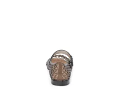 Women's Coconuts by Matisse Vicky Flats