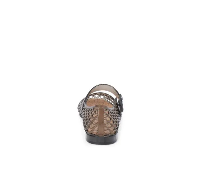 Women's Coconuts by Matisse Vicky Flats