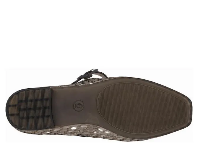 Women's Coconuts by Matisse Vicky Flats