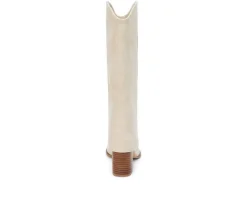 Women's Coconuts by Matisse Walker Knee High Boots