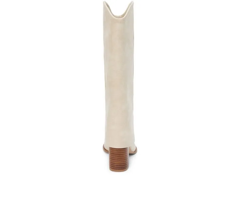 Women's Coconuts by Matisse Walker Knee High Boots