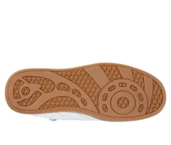 Women's Coconuts by Matisse Wylder