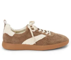 Women's Coconuts by Matisse Wylder